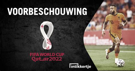 daily odds voorbeschouwing blog|Topwedstrijden .